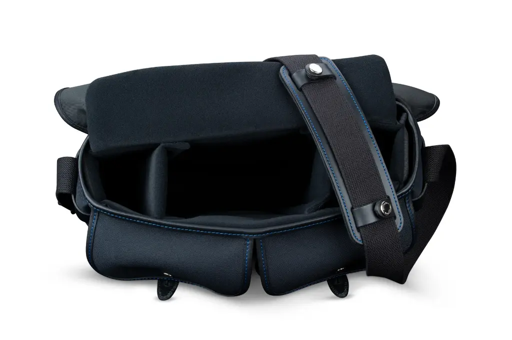 Billingham Hadley Pro - Midnight