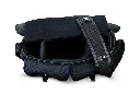 Billingham Hadley Pro - Midnight