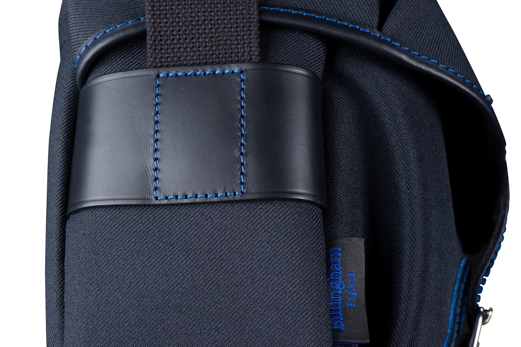 Billingham Hadley Pro - Midnight