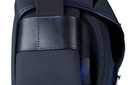 Billingham Hadley Pro - Midnight