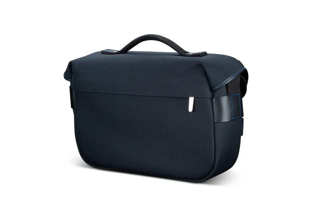 Billingham Hadley Pro - Midnight