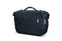 Billingham Hadley Pro - Midnight