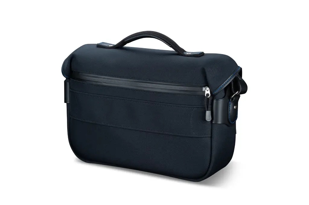 Billingham Hadley Pro 2020 - Midnight