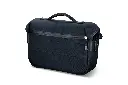 Billingham Hadley Pro 2020 - Midnight