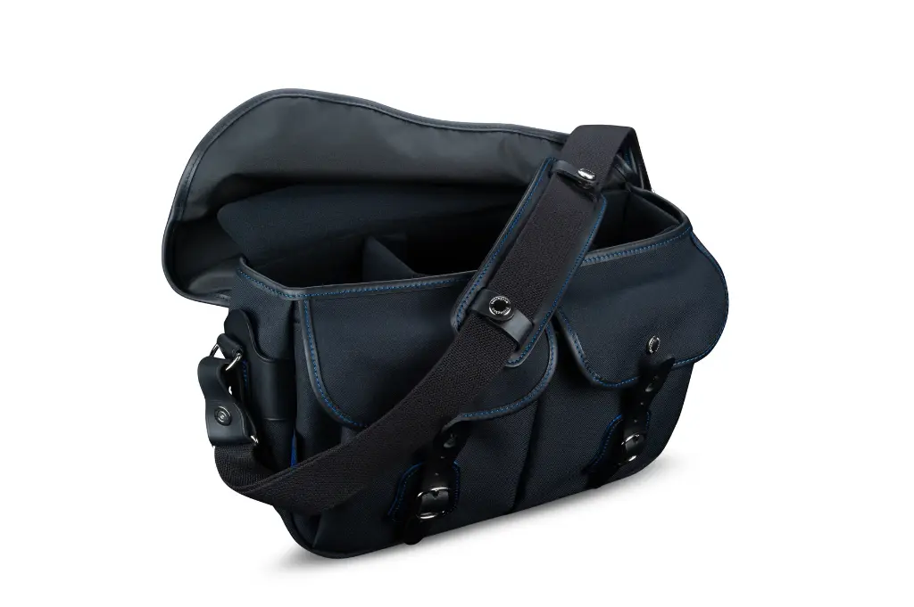 Billingham Hadley Pro 2020 - Midnight