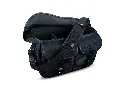 Billingham Hadley Pro 2020 - Midnight