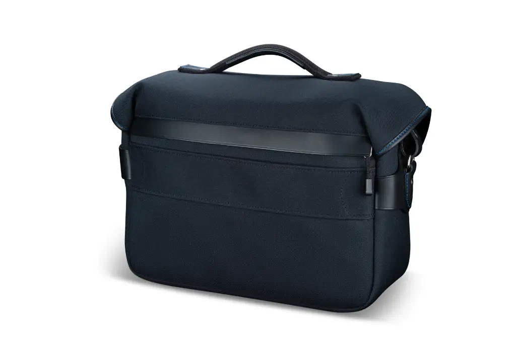Billingham Hadley One - Midnight