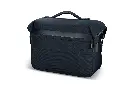 Billingham Hadley One - Midnight