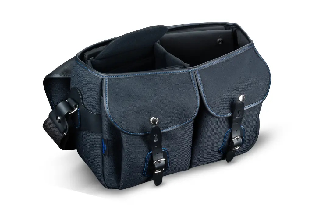Billingham Hadley One - Midnight