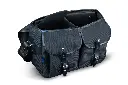 Billingham Hadley One - Midnight