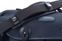 Billingham Hadley One - Midnight