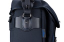 Billingham Hadley One - Midnight