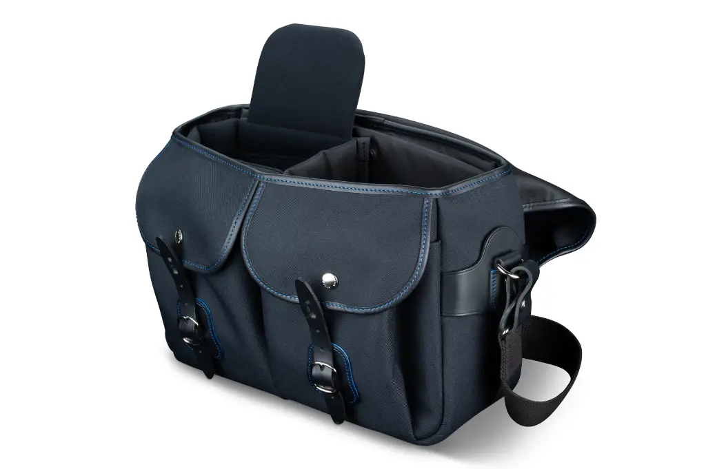 Billingham Hadley One - Midnight