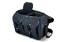 Billingham Hadley One - Midnight