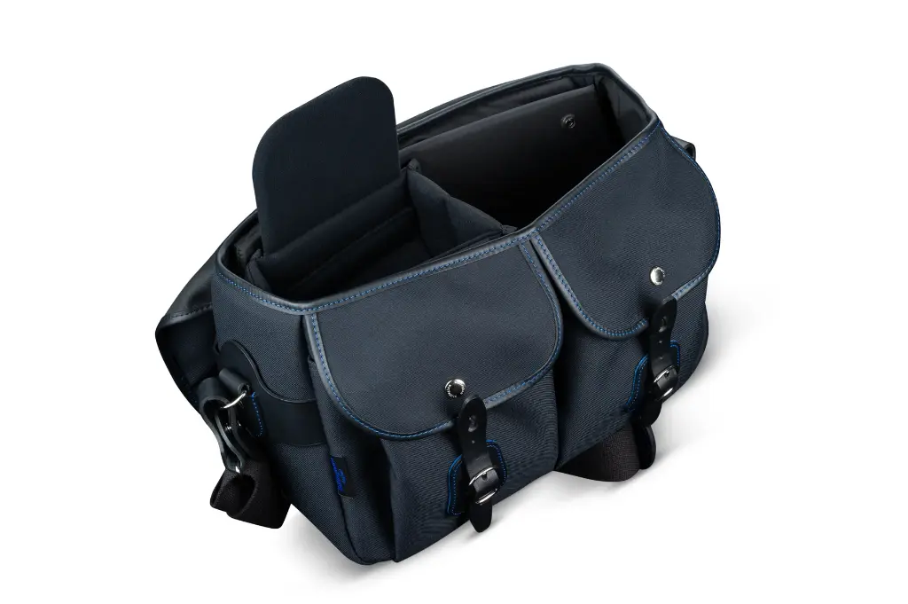 Billingham Hadley One - Midnight