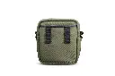 Billingham Pola Stowaway - Sage FibreNyte/Black
