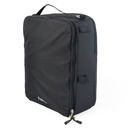 F-Stop ICU Large w/- Laptop Sleeve - Grade 8