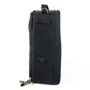 F-Stop ICU Large w/- Laptop Sleeve - Grade 8