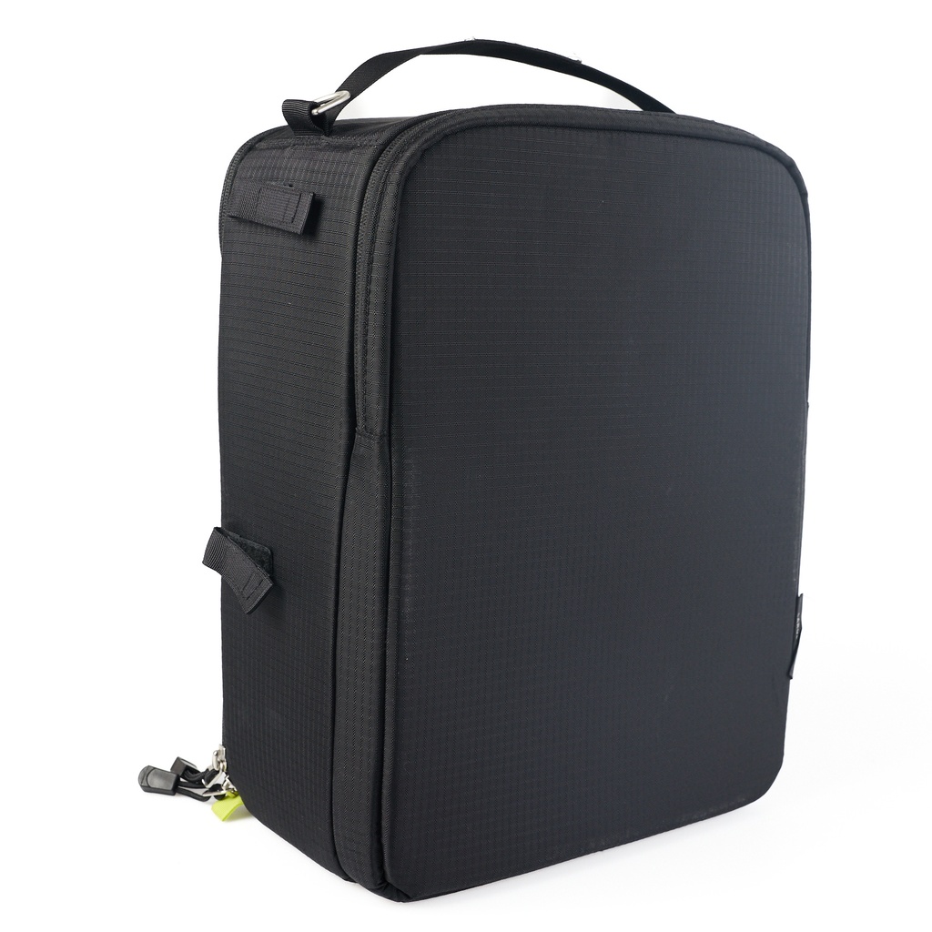 F-Stop ICU Large w/- Laptop Sleeve - Grade 8