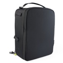 F-Stop ICU Large w/- Laptop Sleeve - Grade 8