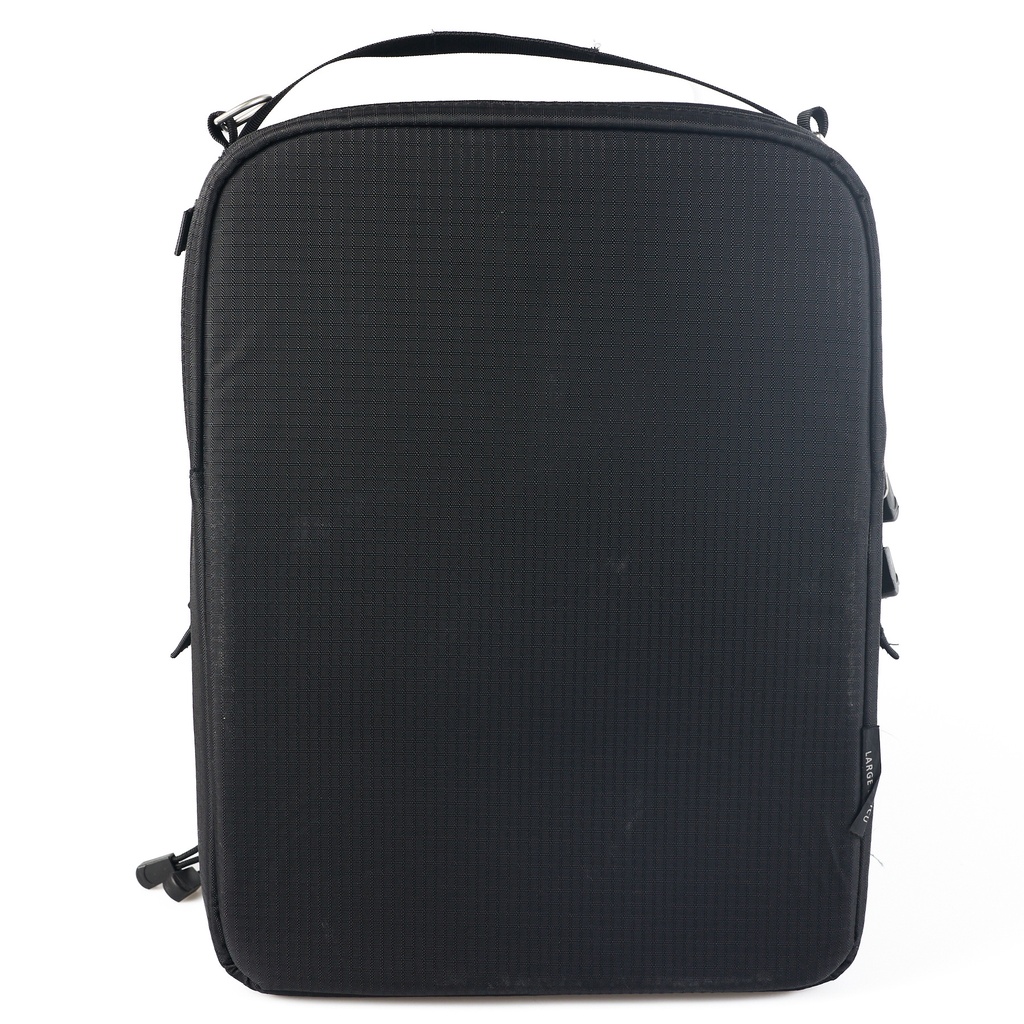 F-Stop ICU Large w/- Laptop Sleeve - Grade 8