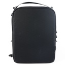 F-Stop ICU Large w/- Laptop Sleeve - Grade 8