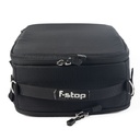 F-Stop ICU Large w/- Laptop Sleeve - Grade 8