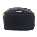 F-Stop ICU Large w/- Laptop Sleeve - Grade 8