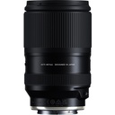 TAMRON 25-200mm F2.8-5.6 Di III VXD G2 Lens - Sony