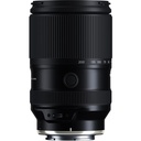 TAMRON 25-200mm F2.8-5.6 Di III VXD G2 Lens - Sony