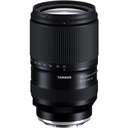 TAMRON 25-200mm F2.8-5.6 Di III VXD G2 Lens - Sony