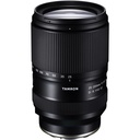 TAMRON 25-200mm F2.8-5.6 Di III VXD G2 Lens - Sony