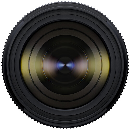 TAMRON 25-200mm F2.8-5.6 Di III VXD G2 Lens - Sony