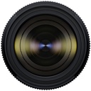 TAMRON 25-200mm F2.8-5.6 Di III VXD G2 Lens - Sony