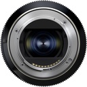 TAMRON 25-200mm F2.8-5.6 Di III VXD G2 Lens - Sony