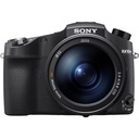SH RX10 IV grade - 8