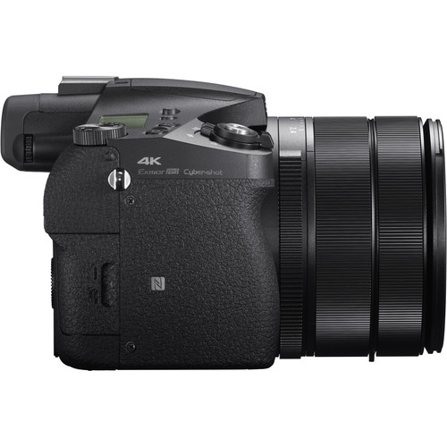 SH RX10 IV grade - 8