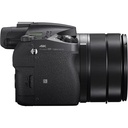 SH RX10 IV grade - 8