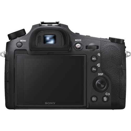 SH RX10 IV grade - 8