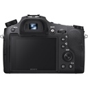 SH RX10 IV grade - 8