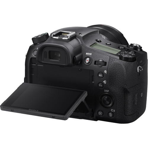 SH RX10 IV grade - 8