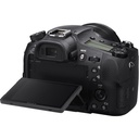 SH RX10 IV grade - 8