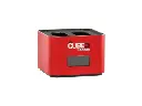 Hahnel Procube 3 Charger : Canon