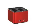 Hahnel Procube 3 Charger : Canon
