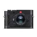 Leica Handgrip M11 Diamond Black