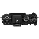 Fujifilm X-T30 III Body - Black