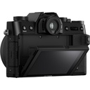 Fujifilm X-T30 III Body - Black