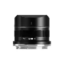 TTArtisan 32mm f/2.8 AF Nikon Z Black - Grade 8