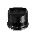 TTArtisan 32mm f/2.8 AF Nikon Z Black - Grade 8