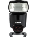 Canon 430EX II Speedlight - Grade 8
